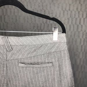 BKE Men’s Striped Shorts